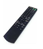 LR Generic Remote Control Fit For STR-DE698 RM-AAP061 148937411 STR-DH820 For Sony Surround Sound A/V AV Receiver