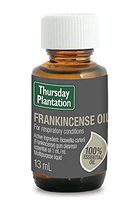 Thursday Plantation Frankincense Oil