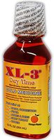 Day Time Multi-Symptom Cold Flu Relief 12 oz - Antigripal de Dia (Pack of 1)