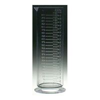 Paterson 22 Oz Graduate (600 Ml) #304