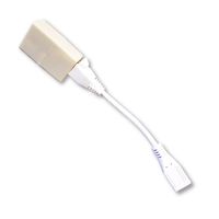 sPoE Converter 2nd Generation to 1st Generation Zmodo/Funlux sPoE Cameras