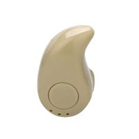 Bluetooth 4.1 Earbud, Sandistore,Mini Wireless Bluetooth Headset Stereo Earphone Headphone for Phone X 8 8 Plus 7 7 Plus 6s 6s Plus and Note8 S7 S8 and Android Phones