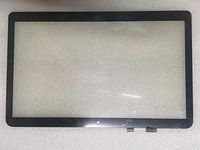 Lifedream 15.6" Touch Screen digitizer for ASUS TP501UB TP501UA TP501UAM TP501UQ TP501U(Not a Display)
