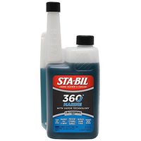 STA-BIL 360 22240 Marine with Vapor Technology, 32 oz. by Sta-Bil (1)