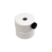 SX Counterweight 3.1 kg