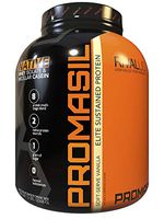 Promasil Vanilla 5lb