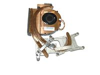New Genuine Lenovo Thinkpad T510 Cooling Fan and heatsink 60Y4979