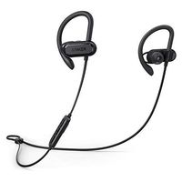Soundcore Spirit X Bluetooth Sports Headphones (Renewed)