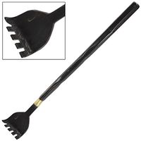 Armory Replicas Elegant Buffalo Horn Back Scratcher