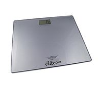 My Weigh SCMELITE-XXL ELITE XXL 440 lb Scale