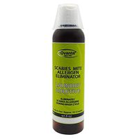 Scabiesin Laundry Additive - 8 OZ