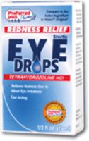 REDNESS RELIEF EYE DRP ***KPP 1/2 OZ