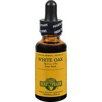 Herb Pharm Yohimbe 1 oz ( Multi-Pack)