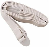 Coloplast Brava Ostomy Belt 49" - 4220-EA - 1 Each / Each