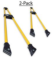 Pack of 2 or 5 Litta-Pikka Trash Grabber Tools