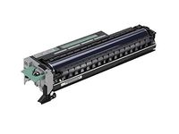 Ricoh Photoconductor Unit Type 125- Black 402524