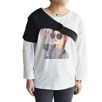 Shoulder Brace for Men with Rotator Cuff Support for Injury Prevention, Dislocated AC Joint, Tendonitis and Fracture