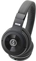 Audio Technica ATH-WS99BT Wireless Bluetooth Headphones