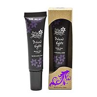 Sweet LeiLani | Island NIGHTS - Blemish, Bags & More Perfector | Gluten-Free, Vegan and Cruelty Free | 0.64 oz