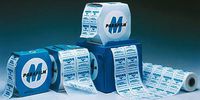 Parafilm M PM996 All Purpose Laboratory Film
