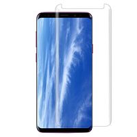 The Gripple™ 100/PK RIPPLE COFFEE CUPS & LIDS Disposable Insulated GRPL12OZPK100CL- GREAT LOOK - FIRM-FIT LIDS - NO LEAKS - GO SLEEVELESS - GRIP EASY - ECO-FRIENDLY - EVENTS HOLIDAYS