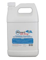 All Rug Anti Allergen Carpet Shampoo 128 oz.