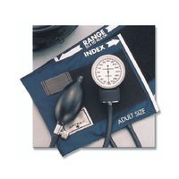 ADC Economy Blood Pressure Cuff Adult
