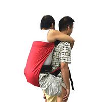 Transfer Boards Belt Slide Turner Transferring Sliding Medical - Healthcare Bed Supplies Patient Positioning Pad for Elderly