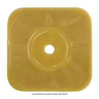 ESTEEM synergy Stomahesive Pre-Cut Skin Barrier, Esteem Synergy Br W-Cllr.875in, (1 BOX, 10 EACH)