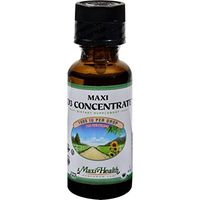 D3-Concentrate Liquid ( Multi-Pack)