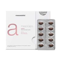Mesoestetic Mesocaps Antiox - 30 Capsules