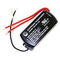General 10150 - 12 volt 150 watt Electronic Transformer Model BSET150 (12V/150W ELECTRONIC TRANSFORMER Model BSET150)