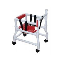 Child Adapt A Walker (Fits 36"- 48" Tall)