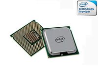 Intel Xeon E3-1220 V2 SR0PH 4-Core 3.1GHz 8MB LGA 1155 Processor (Renewed)