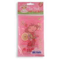 Strawberry Shortcake Ice Pack (1 pcs Set)
