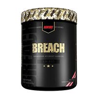 Redcon1 Breach, Watermelon, 12.16 Ounce