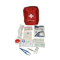 Grip Compact First Aid Kit
