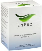 Enfuz Basic