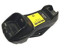 Datalogic BC9030 Base Charger BT M-Int RS-232 USB KBD Wedge, For PowerScan PBT9500. (Cable and Power Supply Not Included) . . . (154109)