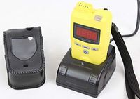 Best Value Vacs Portable Butane (C4H10) Detector