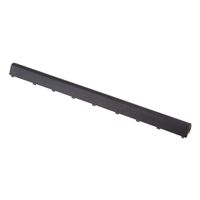 for Asus A555L /F555L /K555L/ X555L/ W509 /W519 /VM510/ Y583 LCD Screen Hinges Cover