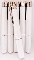 High Intensity White Penlight Reusable 6 Pack