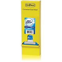 LIL51060 - Lil' Drug Store Alka-Seltzer