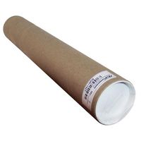 BLU-QR UV Light/Stick Light 2-Year Bulb