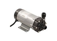 Pump - MKII High Temp Magnetic Drive