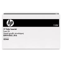 HP CE246A 110V Fuser Kit