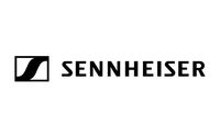 Sennheiser AWM 4, Wireless Wall-Mount 1.9 GHz Antenna with 4 Antennas