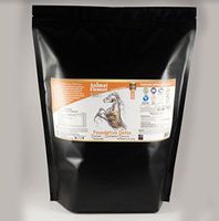 Animal Element Foundation Detox (12 lb.)
