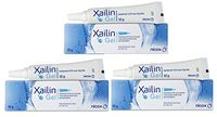 Xailin Gel Bulk Buy