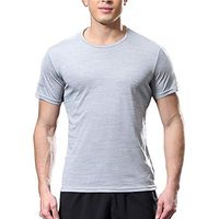 Men's Sun Protection Outdoor Short